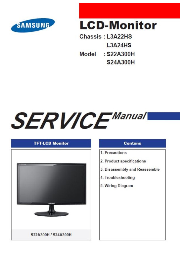 L3A22HS-L3A24HS_S22A300H, S24A300H